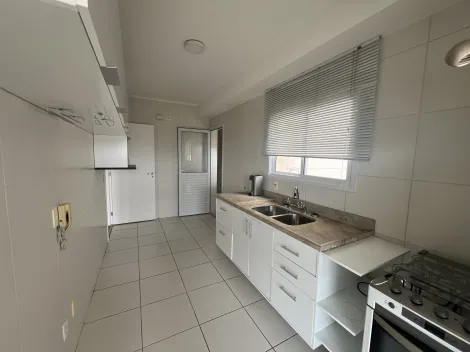 imagem 2 - APARTAMENTO  124 M² 3 DORMITORIOS LOCAÇÃO JARDIM ESPLANADA SÃO JOSÉ DOS CAMPOS imagem 2 - APARTAMENTO  124 M² 3 DORMITORIOS LOCAÇÃO JARDIM ESPLANADA SÃO JOSÉ DOS CAMPOS