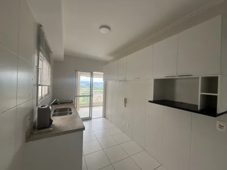 imagem 3 - APARTAMENTO  124 M² 3 DORMITORIOS LOCAÇÃO JARDIM ESPLANADA SÃO JOSÉ DOS CAMPOS imagem 3 - APARTAMENTO  124 M² 3 DORMITORIOS LOCAÇÃO JARDIM ESPLANADA SÃO JOSÉ DOS CAMPOS