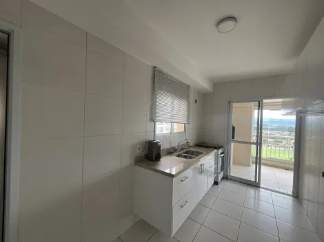 imagem 4 - APARTAMENTO  124 M² 3 DORMITORIOS LOCAÇÃO JARDIM ESPLANADA SÃO JOSÉ DOS CAMPOS imagem 4 - APARTAMENTO  124 M² 3 DORMITORIOS LOCAÇÃO JARDIM ESPLANADA SÃO JOSÉ DOS CAMPOS