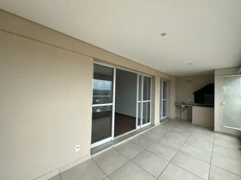 imagem 5 - APARTAMENTO  124 M² 3 DORMITORIOS LOCAÇÃO JARDIM ESPLANADA SÃO JOSÉ DOS CAMPOS imagem 5 - APARTAMENTO  124 M² 3 DORMITORIOS LOCAÇÃO JARDIM ESPLANADA SÃO JOSÉ DOS CAMPOS