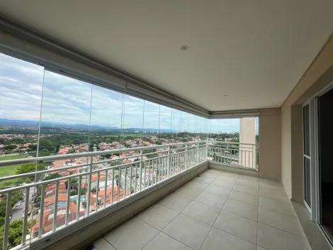 imagem 1 - APARTAMENTO  124 M² 3 DORMITORIOS LOCAÇÃO JARDIM ESPLANADA SÃO JOSÉ DOS CAMPOS imagem 1 - APARTAMENTO  124 M² 3 DORMITORIOS LOCAÇÃO JARDIM ESPLANADA SÃO JOSÉ DOS CAMPOS