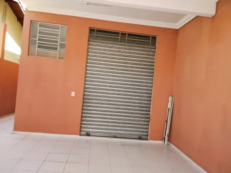 imagem 3 - Comercial - Salão imagem 3 - Comercial - Salão