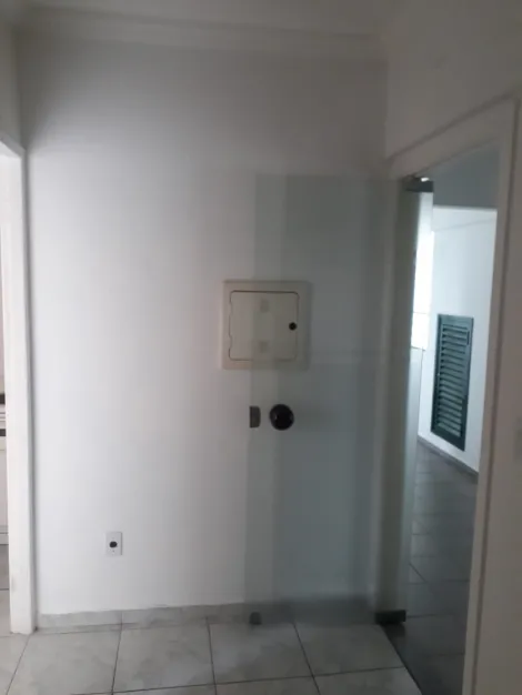 imagem 2 - Comercial - Sala em condomínio imagem 2 - Comercial - Sala em condomínio