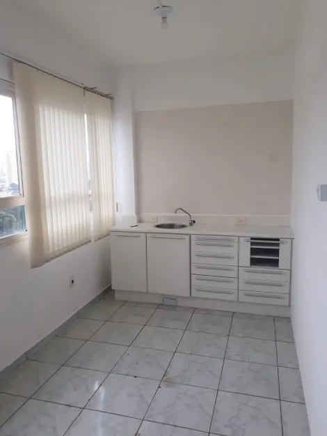 imagem 3 - Comercial - Sala em condomínio imagem 3 - Comercial - Sala em condomínio