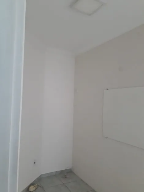 imagem 4 - Comercial - Sala em condomínio imagem 4 - Comercial - Sala em condomínio
