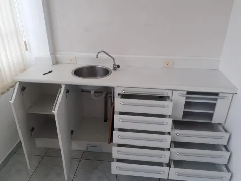 imagem 5 - Comercial - Sala em condomínio imagem 5 - Comercial - Sala em condomínio