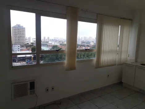 imagem 1 - Comercial - Sala em condomínio imagem 1 - Comercial - Sala em condomínio