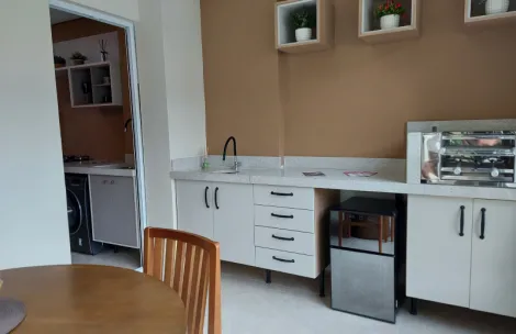 imagem 1 - Apartamento - Padrão imagem 1 - Apartamento - Padrão
