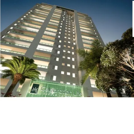 imagem 4 - Apartamento - Padrão imagem 4 - Apartamento - Padrão