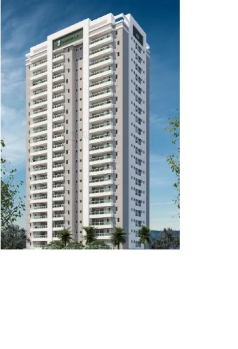 imagem 5 - Apartamento - Padrão imagem 5 - Apartamento - Padrão
