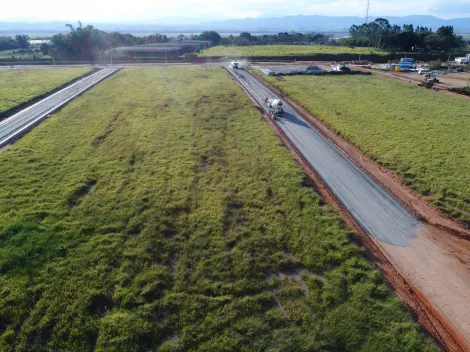 imagem 1 - Terreno - Padrão em Condomínio imagem 1 - Terreno - Padrão em Condomínio
