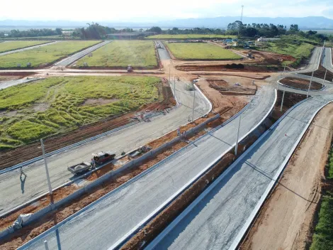 imagem 4 - Terreno - Padrão em Condomínio imagem 4 - Terreno - Padrão em Condomínio