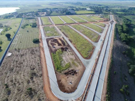 imagem 5 - Terreno - Padrão em Condomínio imagem 5 - Terreno - Padrão em Condomínio