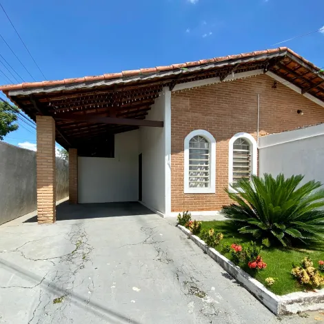 Alugar Casa / Padrão em São José dos Campos. apenas R$ 410.000,00
