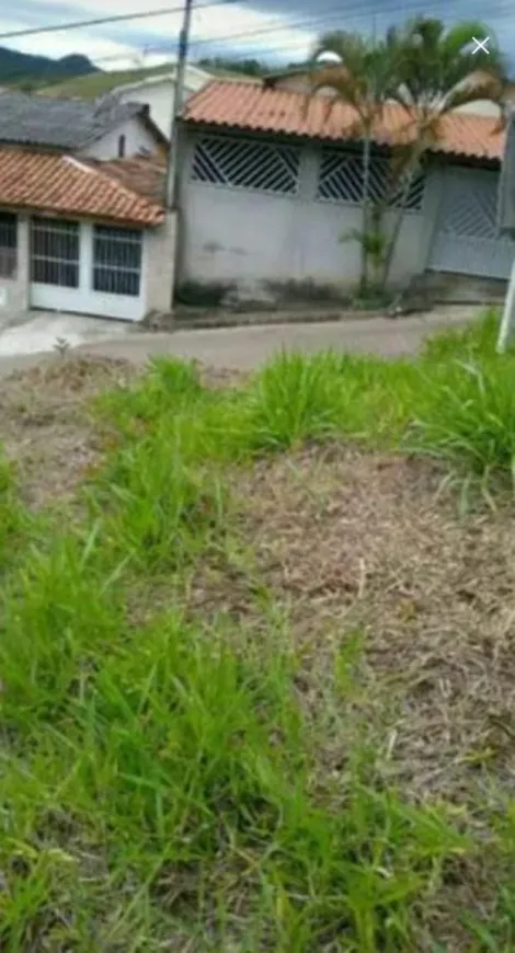imagem 1 - Terreno - Padrão imagem 1 - Terreno - Padrão