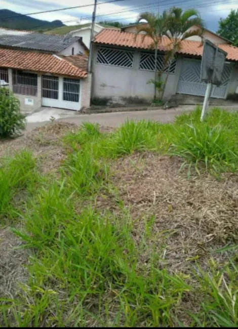 imagem 2 - Terreno - Padrão imagem 2 - Terreno - Padrão