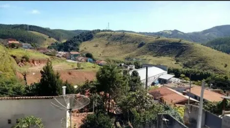 imagem 3 - Terreno - Padrão imagem 3 - Terreno - Padrão