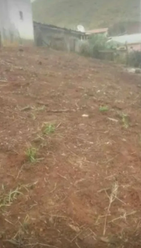 imagem 4 - Terreno - Padrão imagem 4 - Terreno - Padrão