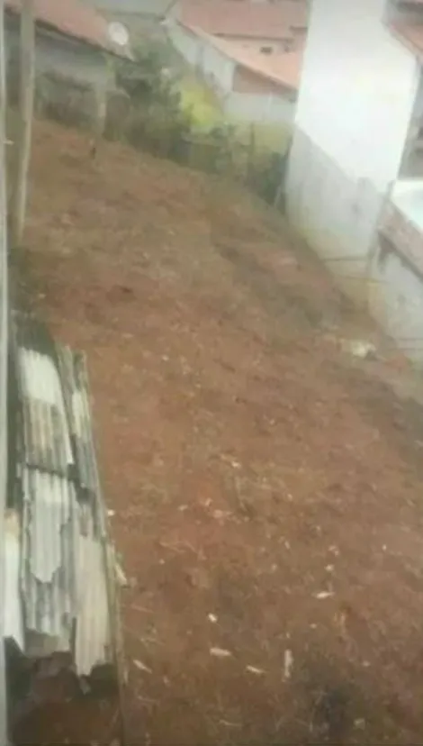 imagem 5 - Terreno - Padrão imagem 5 - Terreno - Padrão