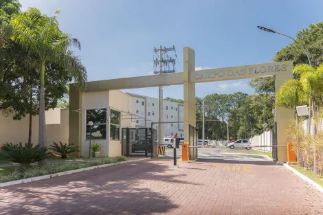imagem 1 - Apartamento - Padrão imagem 1 - Apartamento - Padrão