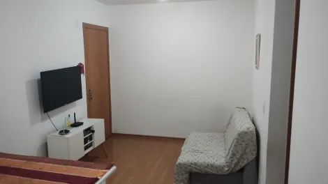 imagem 2 - Apartamento - Padrão imagem 2 - Apartamento - Padrão