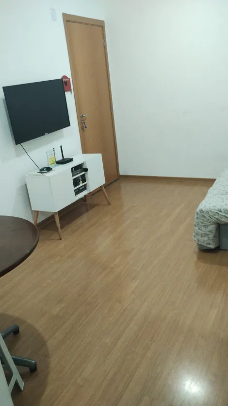 imagem 3 - Apartamento - Padrão imagem 3 - Apartamento - Padrão