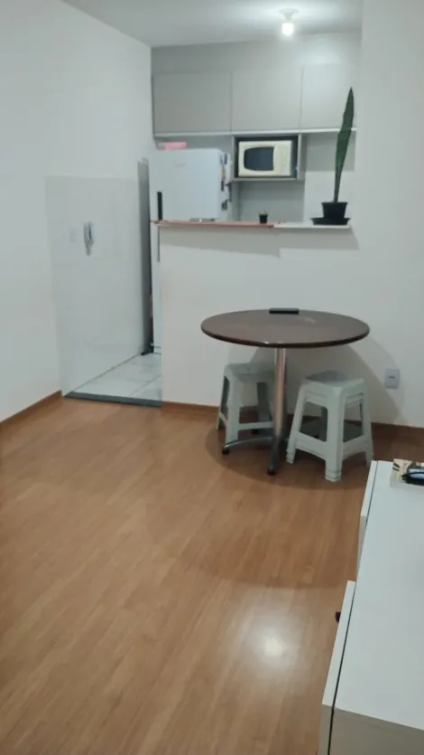 imagem 4 - Apartamento - Padrão imagem 4 - Apartamento - Padrão