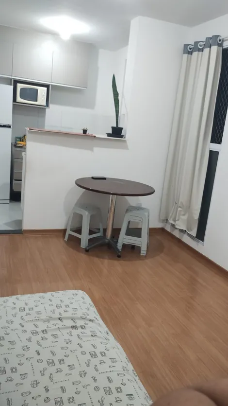 imagem 5 - Apartamento - Padrão imagem 5 - Apartamento - Padrão