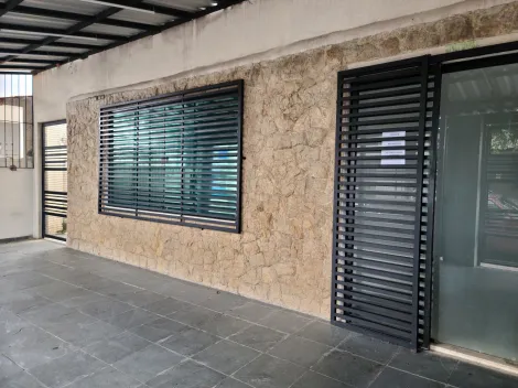 imagem 1 - Comercial - Casa imagem 1 - Comercial - Casa