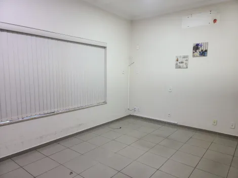 imagem 2 - Comercial - Casa imagem 2 - Comercial - Casa