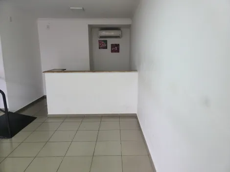 imagem 3 - Comercial - Casa imagem 3 - Comercial - Casa
