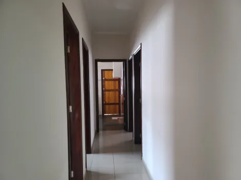 imagem 5 - Comercial - Casa imagem 5 - Comercial - Casa