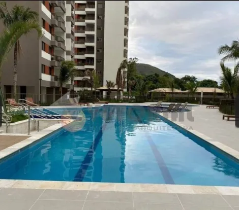 imagem 2 - Apartamento - Padrão imagem 2 - Apartamento - Padrão