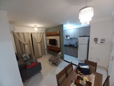 imagem 3 - Apartamento - Padrão imagem 3 - Apartamento - Padrão