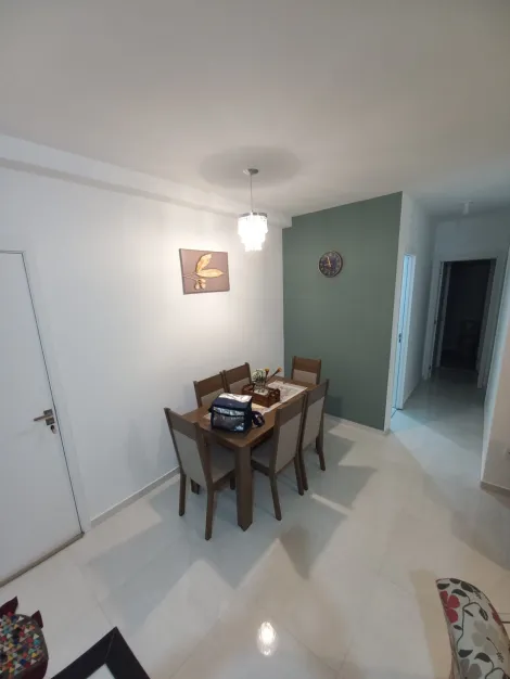 imagem 5 - Apartamento - Padrão imagem 5 - Apartamento - Padrão