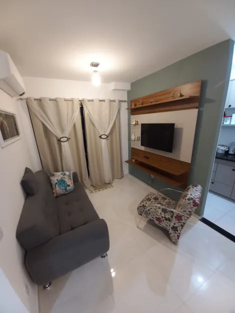 imagem 4 - Apartamento - Padrão imagem 4 - Apartamento - Padrão