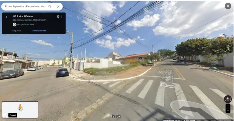 imagem 1 - Terreno - Padrão imagem 1 - Terreno - Padrão