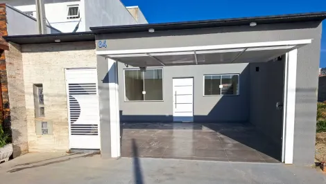 imagem 4 - Casa - Padrão imagem 4 - Casa - Padrão