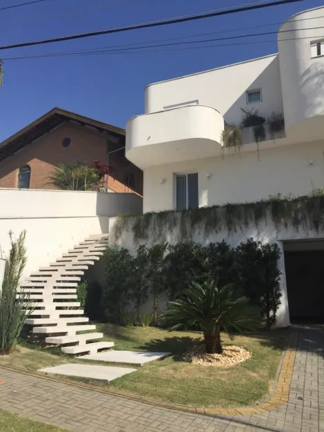 Alugar Casa / Sobrado Condomínio em São José dos Campos. apenas R$ 11.000,00