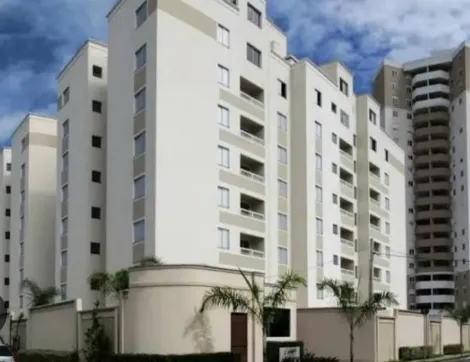 imagem 1 - Apartamento - Cobertura imagem 1 - Apartamento - Cobertura