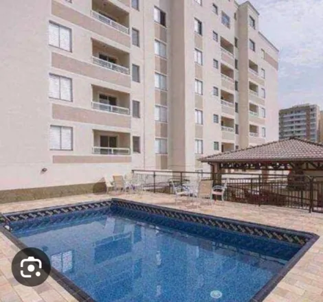 imagem 2 - Apartamento - Cobertura imagem 2 - Apartamento - Cobertura