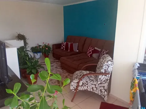 imagem 4 - Apartamento - Cobertura imagem 4 - Apartamento - Cobertura