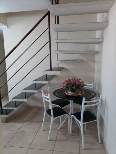 imagem 5 - Apartamento - Cobertura imagem 5 - Apartamento - Cobertura