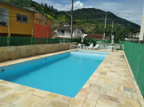 imagem 1 - Apartamento - Padrão imagem 1 - Apartamento - Padrão