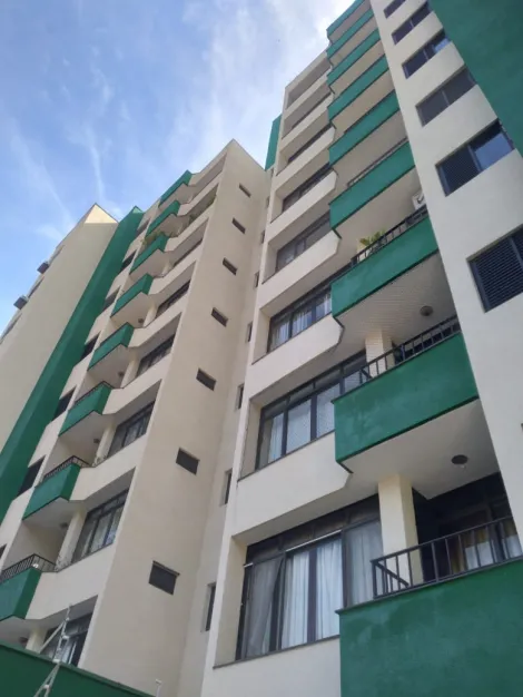 imagem 2 - Apartamento - Padrão imagem 2 - Apartamento - Padrão