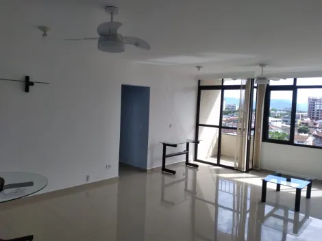 imagem 3 - Apartamento - Padrão imagem 3 - Apartamento - Padrão