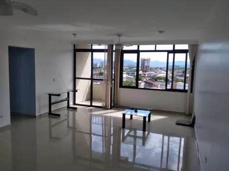 imagem 4 - Apartamento - Padrão imagem 4 - Apartamento - Padrão