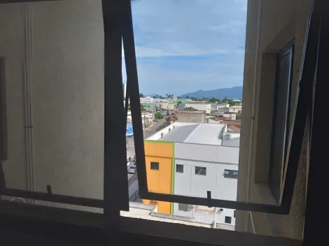 imagem 5 - Apartamento - Padrão imagem 5 - Apartamento - Padrão