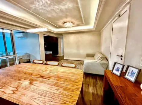 Alugar Apartamento / Padrão em São José dos Campos. apenas R$ 1.399.000,00