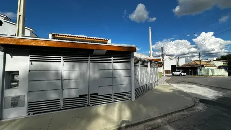 imagem 1 - Casa - Padrão imagem 1 - Casa - Padrão